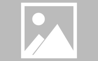 禹城抚州机械网站搭建公司招聘（抚州市装载机招聘）