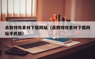 禹城杀戮特效素材下载网站（杀戮特效素材下载网站手机版）